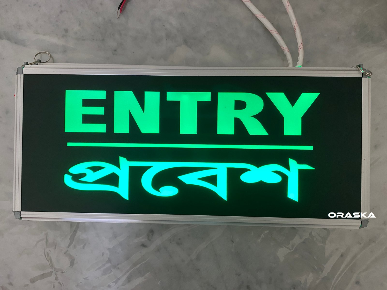 img/Emergency_Fog_Light_Bangladesh_Garments_Firefly_Taifun_china_LED_EXIT_Sign_Light_Bangladesh_ORASKA_Backup_LED_Emergency8_689a638c60817.JPG