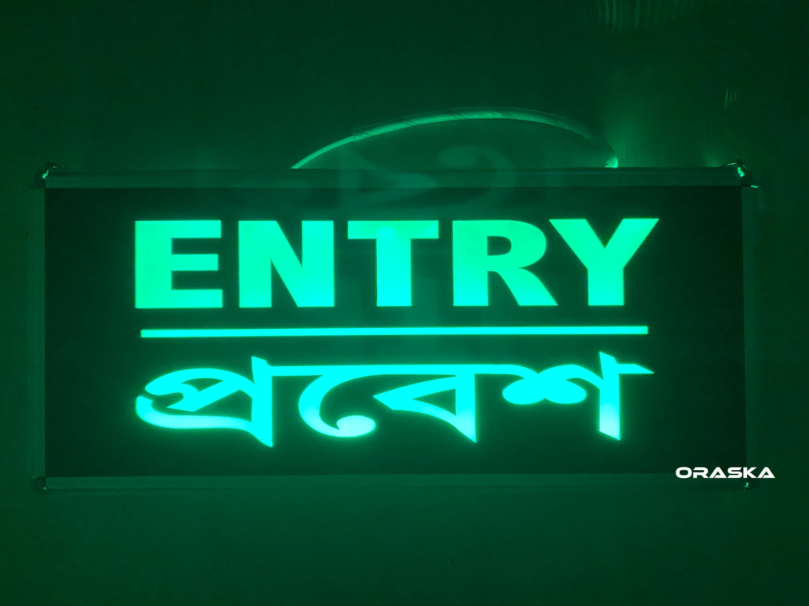 img/Emergency_Fog_Light_Bangladesh_Garments_Firefly_Taifun_china_LED_EXIT_Sign_Light_Bangladesh_ORASKA_Backup_LED_Emergency_Fog_Lig_689a638c5ce55.JPG
