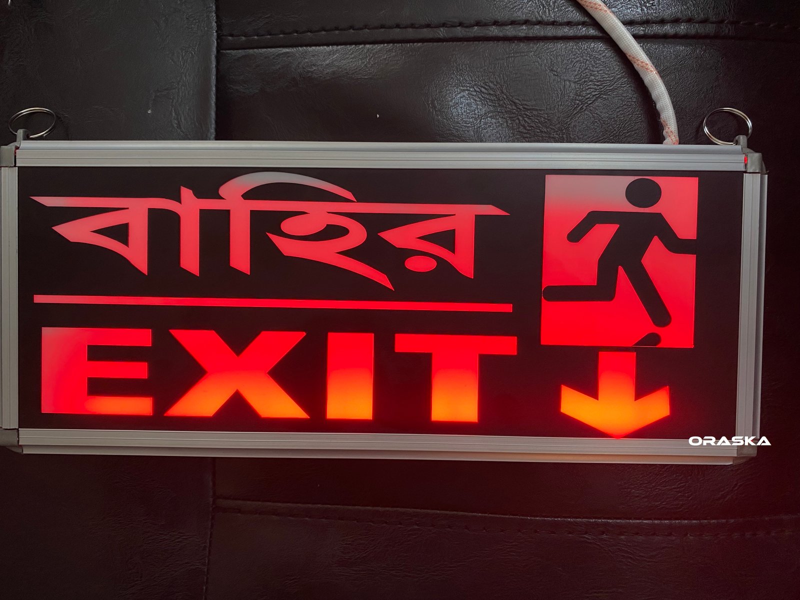 img/Emergency_Fog_Light_Bangladesh_Garments_Firefly_Taifun_china_LED_EXIT_Sign_Light_Bangladesh_ORASKA_Backup_LED_Emergency_Fog_Light_EXIT_Entry_2_688328d047912.JPG