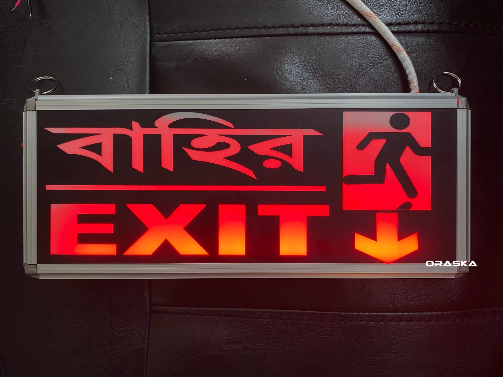 img/Emergency_Fog_Light_Bangladesh_Garments_Firefly_Taifun_china_LED_EXIT_Sign_Light_Bangladesh_ORASKA_Backup_LED_Emergency_Fog_Light_EXIT_Entry__688328d037312.JPG