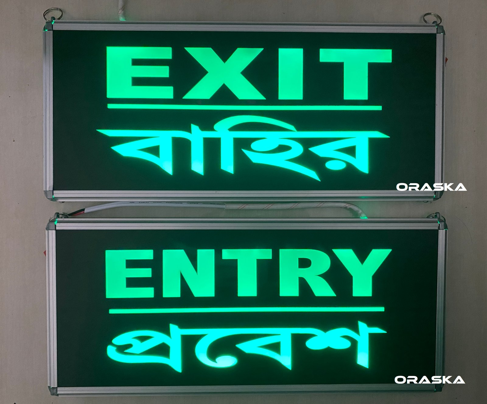 img/Emergency_LED_EXIT_Sign_Light_Bangladesh_ORASKA_Backup_LED_Emergency_Fog_Light_EXIT_Entry_Light_china3_689a638c63ae5.JPG