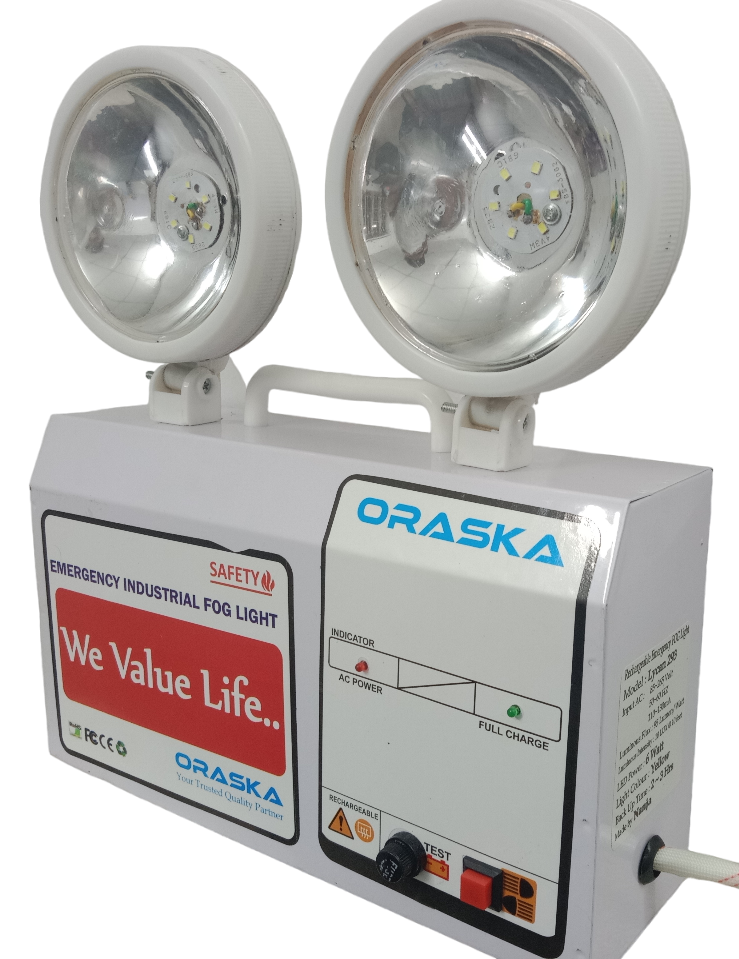 img/Fog_Light_Oraska_Bangladesh_Emergency_Fog_Light_Nanja193_Exit_Sign_Light_Combo_Evacuation_LED_sign_Bangladesh_Fog_Light_Exit_Light_best_product_UL_NFPA_FM_Listed_best_Quality_Dhaka_Accord_12_6872cb3a56673.png
