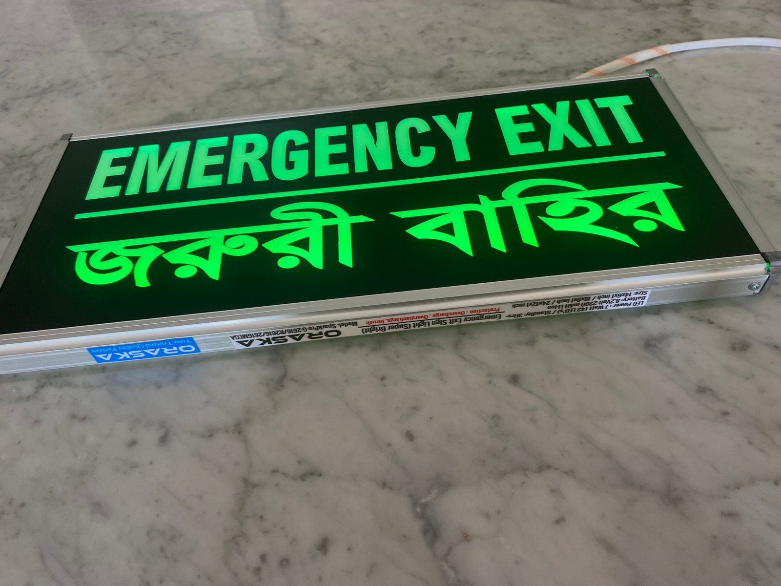 img/LED_Emergency_EXIT_Sign_Light_Backup_LED_EXIT_Entry_Light_ORASKA_Green_RED_7_6883e96493b70.JPG