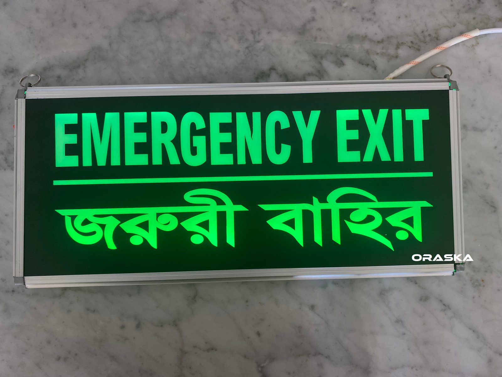img/ORASKA_100_meter_Long_Distance_Beam_Robust_Emergency_Fog_Light_NR12V90W_Yellow_90watt_LED_Lamp_Bangladesh_very_good_quality__6883e96495541.JPG