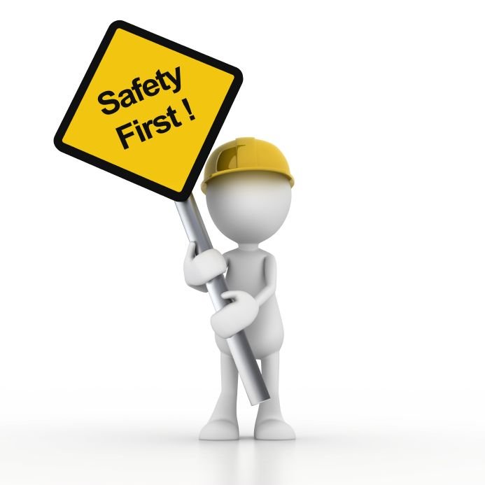 Bangladesh Garments Sector: Safety First, Future Secured