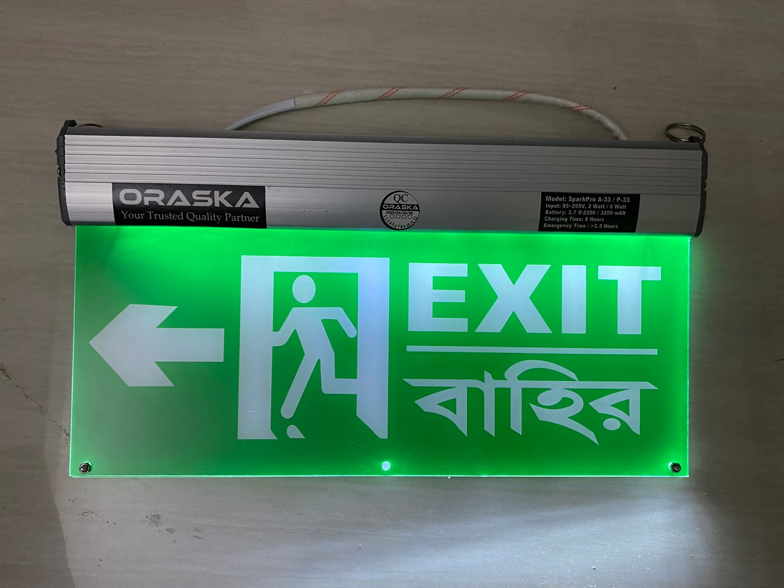 img/UL_listed_exit_light_Bangladesh_oraska_68c0ac39cfb23.JPG
