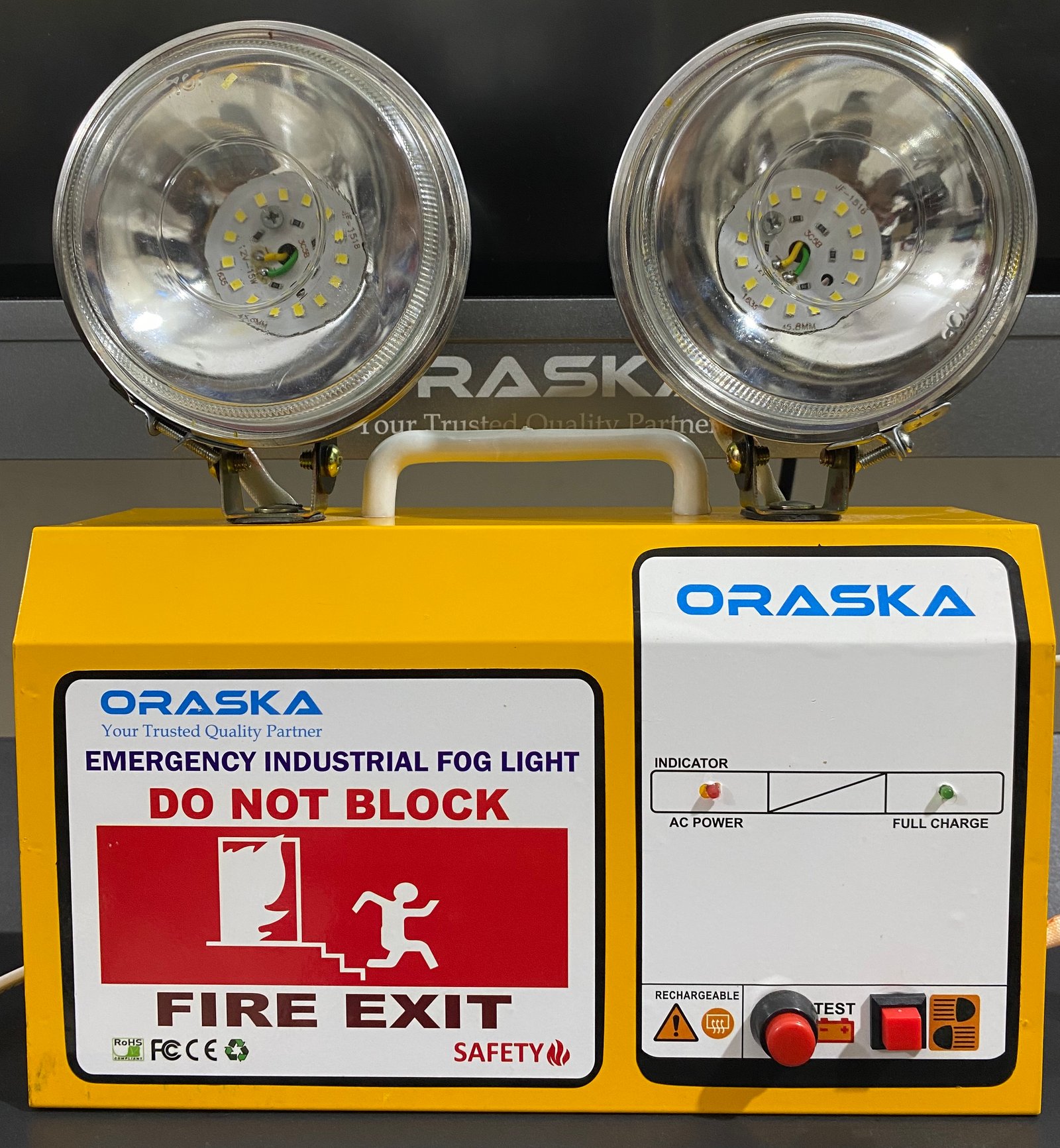 img/oraska-twin-head-led-emergency-light-for-factory-use-12v-9ah-auto-rechargeable-battery-6hr-backup-ul-nfpa-accord-listed-exit-path-lighting-bangladesh_687812864dd51.JPG